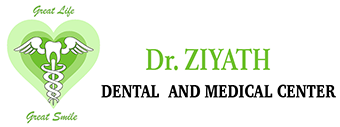 Dr. Ziyath Dental And Medical Center
